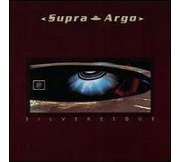 Supra-Argo - Silversesque