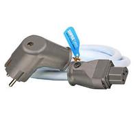 Supra Cables Cavo di alimentazione angolare LoRad 1,5 MKII EU 1M