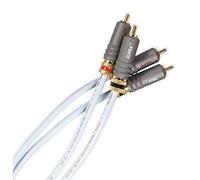 Supra Cables Dac X Hifi Cavo, 1.00m