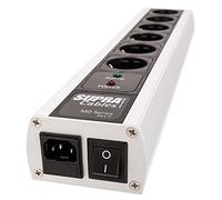 SUPRA LO RAD MD06-EU/SP con interruttore