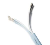 Supra Cables Ply 3.4 Cavo Altoparlante Venduto Al Metro