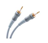 Supra Cables Zac Mini, 1.00m