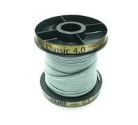 Supra Classic 2x4 Blue B100 1metro