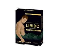 Supra Formule per Libido E Energia 14 Colpi 7000mg Collagene Uomo Sexual Salute