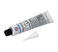 Supra Grey, guarnizione con elevata capacità di coppia - 80 ml