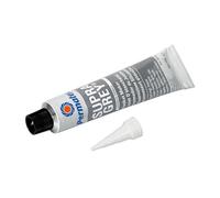 Supra Grey, guarnizione con elevata capacità di coppia 80 ml • liquida silicona,