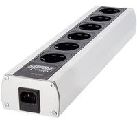 SUPRA LO RAD MD06-EU con interruttore E FILTRO NIF GARANZIA ITALIA