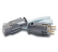 Supra Lorad 2.5 CS-16-EU 1,5 M