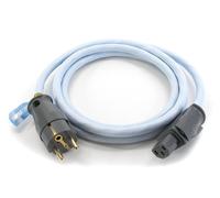 SUPRA LORAD 2.5 CS-EU 1M NUOVO