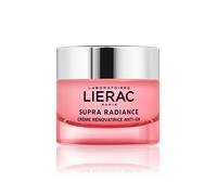 Lierac LIERAC SUPRA RAD CREMA 50 ML