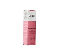 SUPRA RADIANCE GEL-CREMA ANTI-OX RINNOVATORE DI LIERAC 30ML