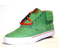 Supra Uomo Passione Sneaker, Verde / per La