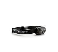 Suprabeam Lampada frontale S4 ricaricabile LED 750 lumen IP68