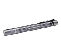 Suprabeam Q1 SUPRABEAM Q1 Lampada a forma di penna Penlight a batteria LED (mo