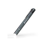Suprabeam Q1 SUPRABEAM Q1 Lampada a forma di penna Penlight a batteria LED