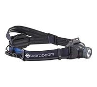 suprabeam SB910028 - Lampada frontale V3air