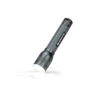 Suprabeam Torcia Q2 (LED, 200 lm, focalizzabile, 1 AA, IPX4) 488773