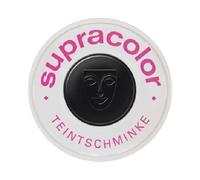 SUPRACOLOR NERO ML 30