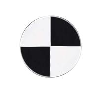 Supracolor Quartetto bianco/nero