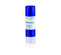 Supradose Concentré Collagène Fermeté 15 Ml