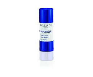 Supradose Concentré Collagène Fermeté 15 Ml