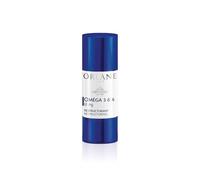 Orlane Orlane ConcentrÃ© Omega 3 & 6 Restructurant 15 ML