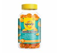 SUPRADYN DIFESE 60 GUMMIES