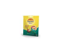 Supradyn Linea Vitamine e Minerali Difese Junior Integratore 25 Caramelle Gommos