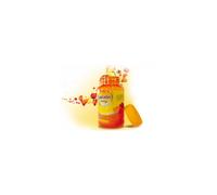 SUPRADYN ENERGY 70 CARAMELLE GOMMOSE