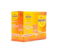 Supradyn Energy 90 compresse - Integratore