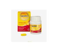 Collageno Supradyn SUPRADYN ENERGY 30 Unità