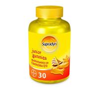 Supradyn® Junior Gummies Vitamins Growth Children 30 U