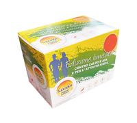 Supradyn Magnesio Potassio Promo 24+14 Bustine