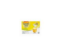 Supradyn Magnesio e Potassio 24 BUSTINE