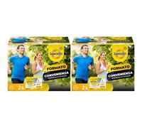 Supradyn Magnesio e Potassio Integratore Bustine Edizione Limitata - R