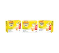 Supradyn Magnesio Potassio Promo 24+14 Bustine