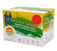 Supradyn Magnesio E Potassio Limited Edition 14 + 24 Bustine