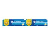 Supradyn Ricarica 50+ Integratore Vitamine e Minerali Compresse Eff -