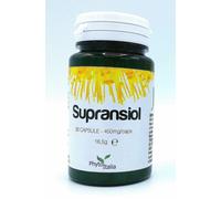 Supransiol 30 Capsule 16,8g