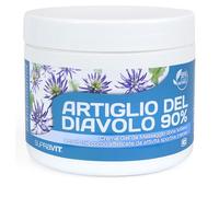 SUPRAVIT ARTIGLIO DIAVOLO 90%