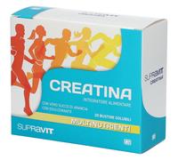 SUPRAVIT CREATINA GRAN 20BUS C&G