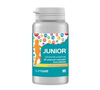 Supravit Junior 60 Compresse Masticabili