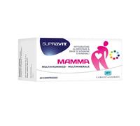 Supravit - Mamma
