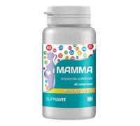 Supravit mamma 60 compresse