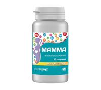 CABASSI & GIURIATI SPA SUPRAVIT MAMMA 60CPR C&G