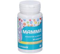 CABASSI & GIURIATI SPA SUPRAVIT MAMMA 60CPR C&G