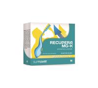 SUPRAVIT RECUPERA MGK 20BUSTE