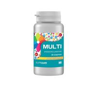 Supravit Multivitaminico 60 Compresse