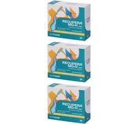 Supravit Recupera MG+K Bustine 3x20 pz Bustina