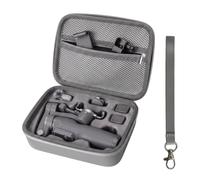 SUPRBIRD Borsa per DJI Osmo Mobile 8P, custodia portatile
